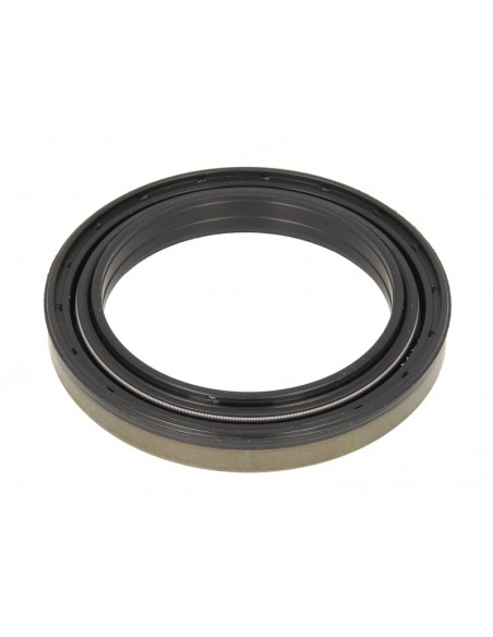 Simering 66.15x91x12.5/14 mm 04415121, AL81843, 0734309330, 0734309758 Simering 66.15x91x12.5/14 mm 04415121, AL81843, 0734309330, 0734309758