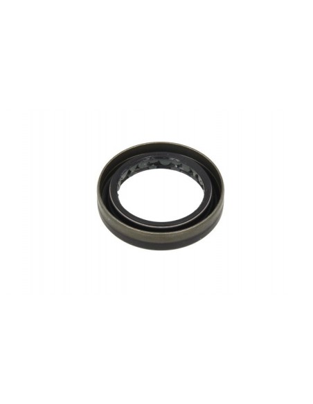 Simering 36x50x10 mm 81864243, 87347725, F0NN-7B031A, FNN7B31AA, FONN7B031AA, F0NN7B031AA