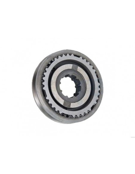 Sincron Transmisie John Deere John Deere AL28708, AL39237, AL41727, L33102