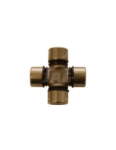 785696.0, B125444, 397620019, 377377060, 395041197, 041197, 1041197, 19.00.00