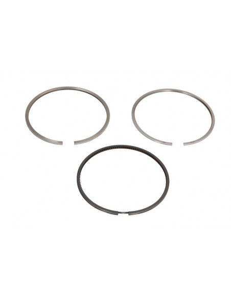 Segmenti Piston Ø 115-3x2.5x4 mm Fiat 1902408, 1909757, 1909994, 1930234, 1930753, 75208073, 8092267