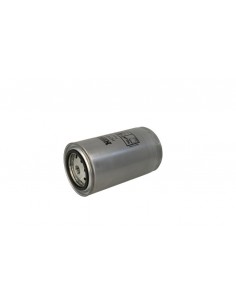 Filtru Combustibil 94x196, M16x1.5 INT HENGST FILTER H215WK 2