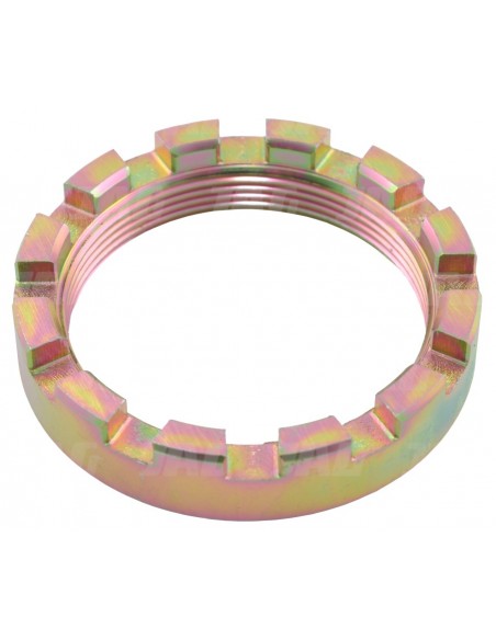 Piulita M48x1,5 mm Claas 734959, 734959.0, 000734959, 0007349590
