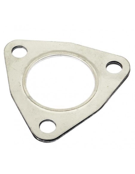 Garnitura, Galerie Evacuare Ø 45 mm Massey Ferguson 1082589M1, 136821112, 1688171M3, 1688171M4, 1688171M5, 180104M1, 3640488M1,