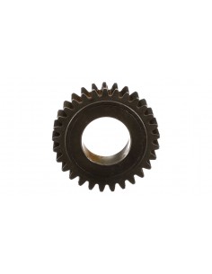 Pinion Ø 42.5x94x26 mm Z-29 041092R1, 30404000, 3523074M1, 473202, 676310, 83957889, 9968076, ABP3002618, CA0115644, CA115644, C 2
