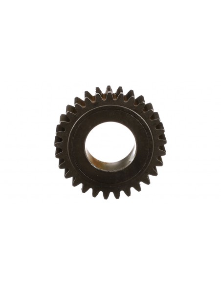 Pinion Ø 42.5x94x26 mm Z-29 041092R1, 30404000, 3523074M1, 473202, 676310, 83957889, 9968076, ABP3002618, CA0115644, CA115644, C