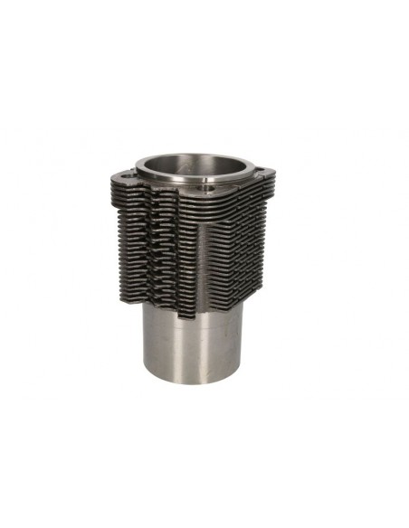 Camasa Motor Ø 102X110 mm-L222.30 mm 02236804, 04151377, 04152141, 04156586, 0415 6586, 04157560, 04231508, 04231513