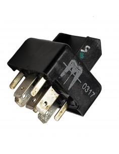 John Deere RE153894, RE262484, RE39967, Hella 8ES931452-00 2