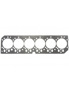 R116516, JXR116516, 6005021491, 0011460470, R116514,