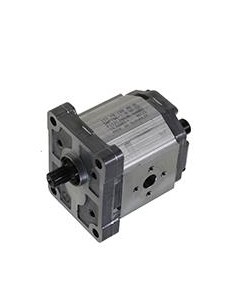 Pompa Hidraulica McCormick/Landini 3310317M91