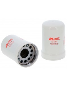 Filtru Ulei Motor 99x151 mm John Deere RE539279, RE555072, Claas 0011457960, 11457960