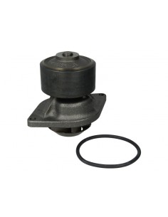 3285414, 3286277, 3286278, 3802004, 3802357, 3802358, A77471, A77703, J286277, J286278, J802358, J802970, J826278,