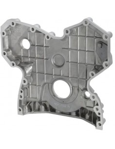 R114218, RE46791, RE52976, RE529976, RE53883 2