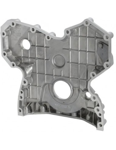 R114218, RE46791, RE52976, RE529976, RE53883