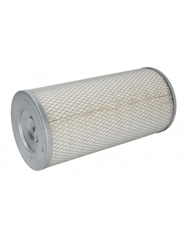 Filtru Aer Principal 165x351 mm Donaldson P181088