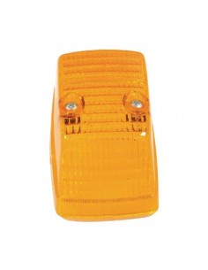 Lampa Semnalizare Dreapta 2