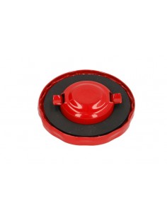 Fuel Tank Cap John Deere AL19875, AR28483, AR39595, AT20911 2