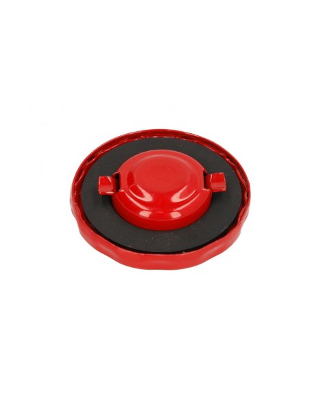 Buson Rezervor Combustibil John Deere AL19875, AR28483, AR39595, AT20911