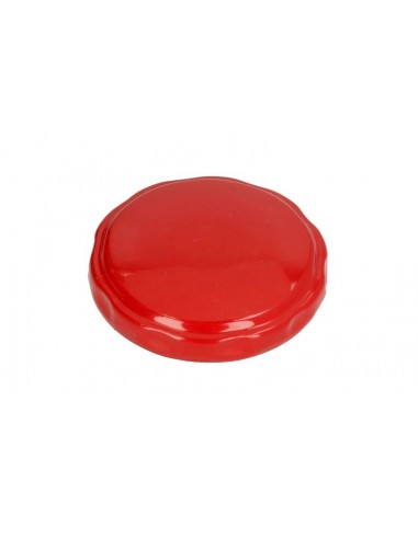 Fuel Tank Cap John Deere AL19875, AR28483, AR39595, AT20911