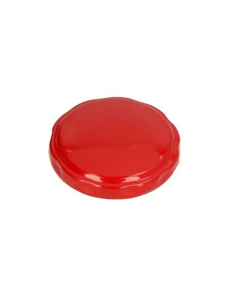 Buson Rezervor Combustibil John Deere AL19875, AR28483, AR39595, AT20911