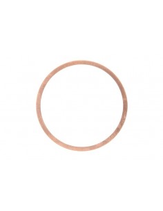 Inel Chiulasa 106mm Same 2.1569.078.0/10, 2.1569.078.0, 21569078010, 215690780