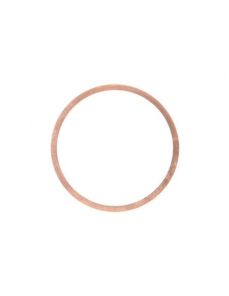 Inel Chiulasa 106mm Same 2.1569.078.0/10, 2.1569.078.0, 21569078010, 215690780