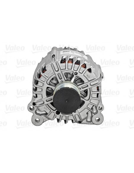 Alternator 14V,140 A Audi 03G903016G