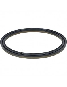 Simering Piston 245x285mm John Deere R105391 2