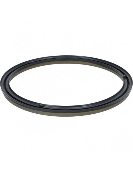 Simering Piston 245x285mm John Deere R105391