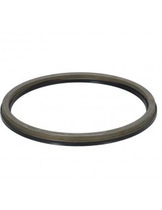 Simering Piston 245x285mm John Deere R105391