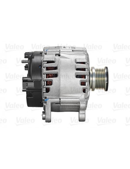 Alternator 14V,140 A Audi 03G903016G