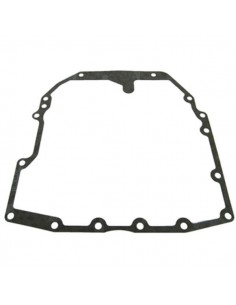 Gasket, Transmission Front Cover John Deere R115147, R119526, R121682