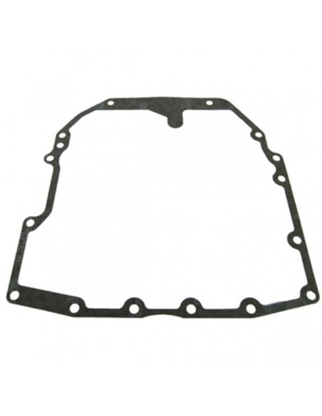 Garnitura Capac Fata John Deere R115147, R119526, R121682
