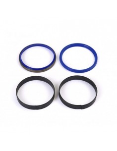 Set Reparatie Cilindru Hidraulic 80 mm John Deere AH140063