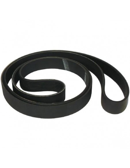 Curea Transmisie 8PK2505 mm 26/144-597