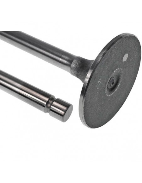 Supapa Admisie Ø 36 mm (X2) VPA1018