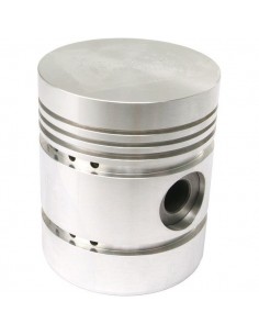 Piston 90.930 mm 81512 - Perkins 40403