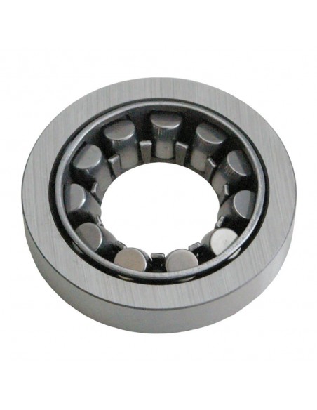 Rulment 23.58x50.72x9.68 mm VPJ5228