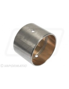 Bucsa 52.9x57.1x41.83 mm Q5101112