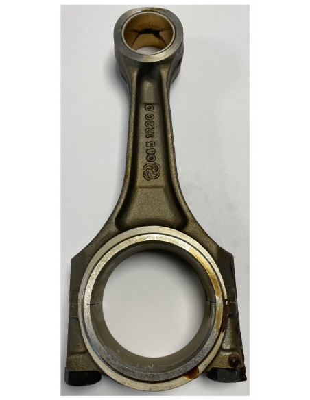 Connecting Rod Same 0.065.1220.0, 006512200, 0.078.1220.3/10, 0.078.1220.3/20, 0.078.1220.3/30, 00651220
