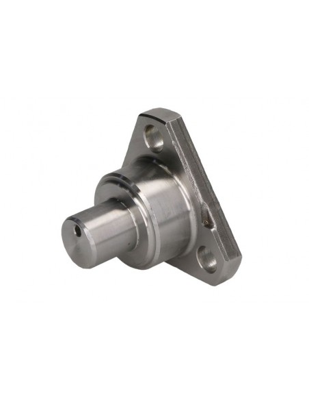 Pivot  Ø 25.5x48 mm 87759380, L40004, 83933900, 4472353682, 81670C1, F198300020440