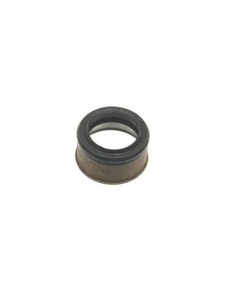 Simering Carcasa Termostat John Deere RE57190