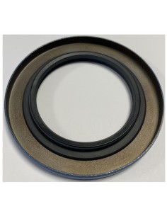 John Deere YZ91373, TB2-045007000060-HCC 2