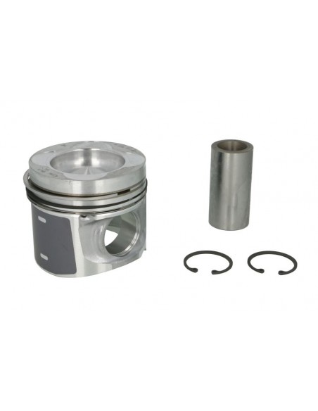 Piston 101 mm STD DEUTZ-FAHR 04285670, 04512307, 4406/01, FENDT F339202310020