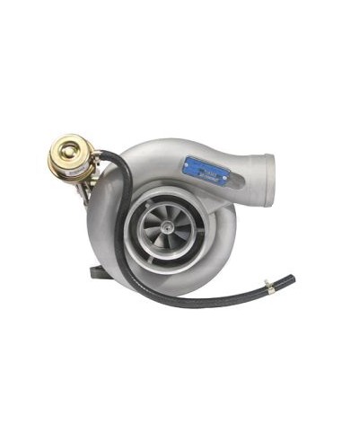 Turbosuflanta, Compresor Case IH J536309, Cummins 3536309