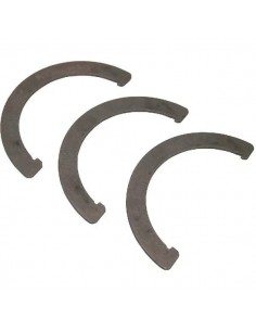 Thrust Washer Set STD John Deere AR77747, AR73275