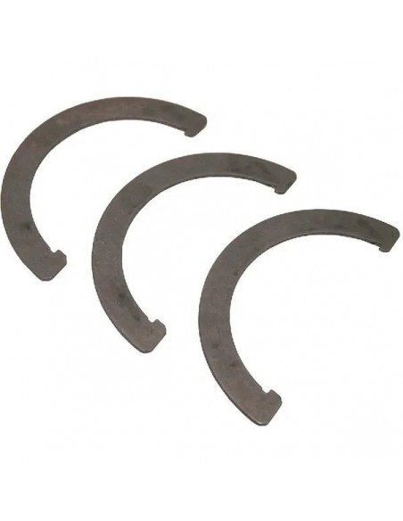 Cuzineti Axiali Semiluna STD AR77747, AR73275, R62986, John Deere