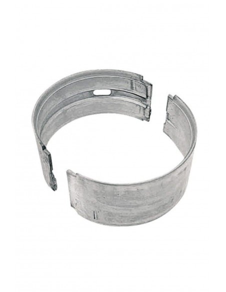 Cuzineti Palier 0.010''- 0.25 mm AR77750 AR77750