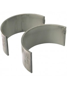 Cuzineti Biela 0.010''- 0.25 mm VPC2451, AR73279