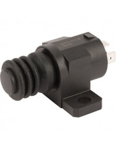 Senzor Tocator Claas 000010411, 000010411.2, 000010411.4, 000010411.5, 0000104112, 0000104114,0000104115, 010411, 010411.2, 0104 2